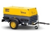 QAX 24-70